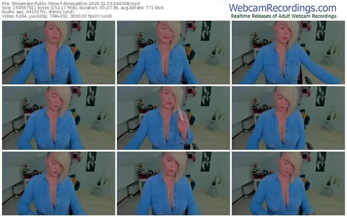 2025/01/03/streamate-alessiabliss-04-43-08