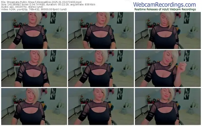 2025/01/03/streamate-alessiabliss-07-24-00