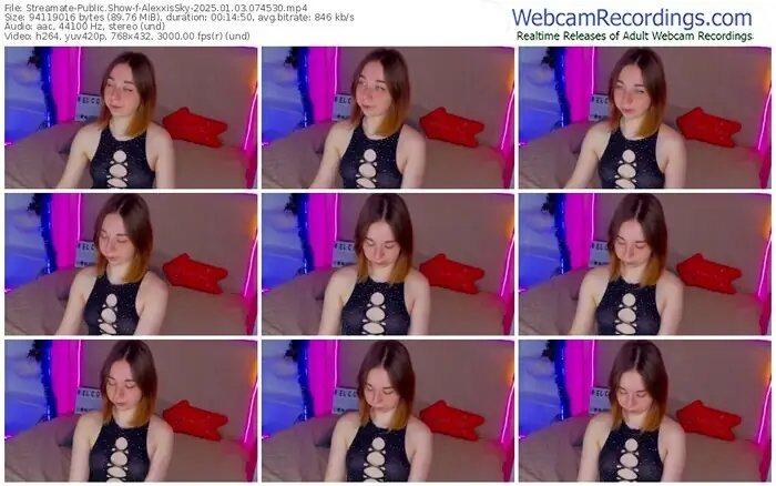 2025/01/03/streamate-alexxissky-07-45-30