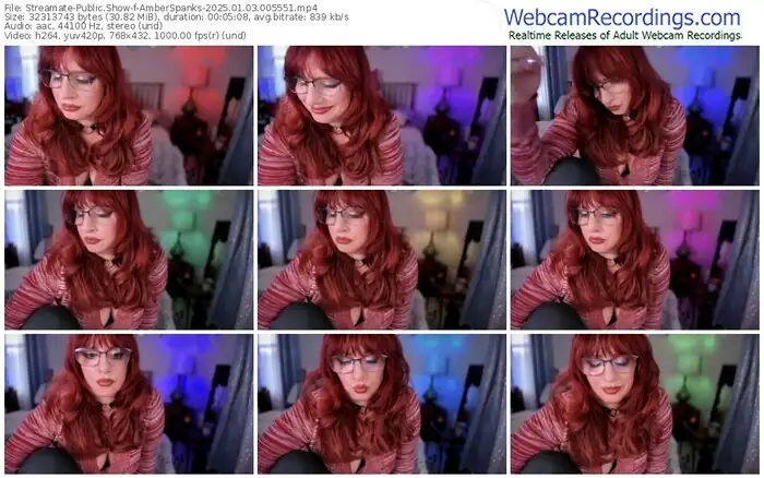 2025/01/03/streamate-amberspanks-00-55-51