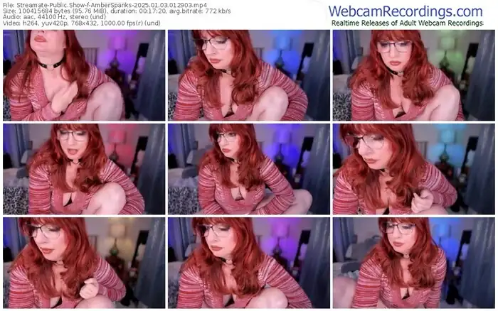 2025/01/03/streamate-amberspanks-01-29-03