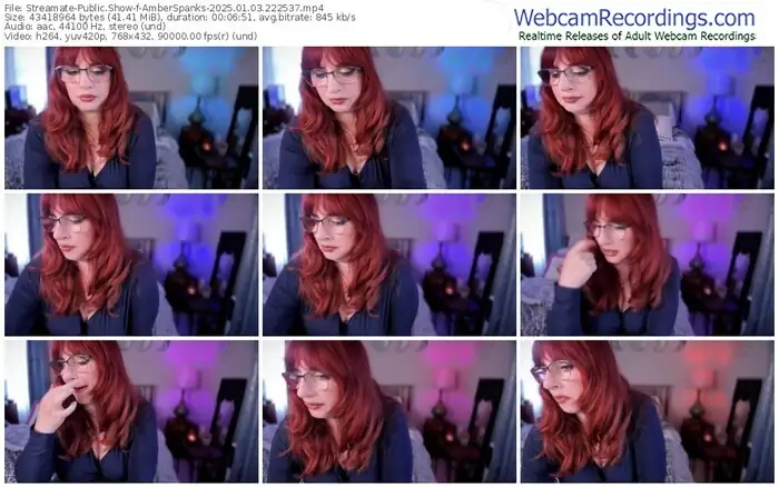2025/01/03/streamate-amberspanks-22-25-37