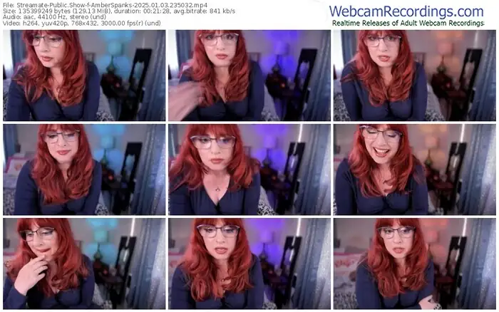 2025/01/03/streamate-amberspanks-23-50-32