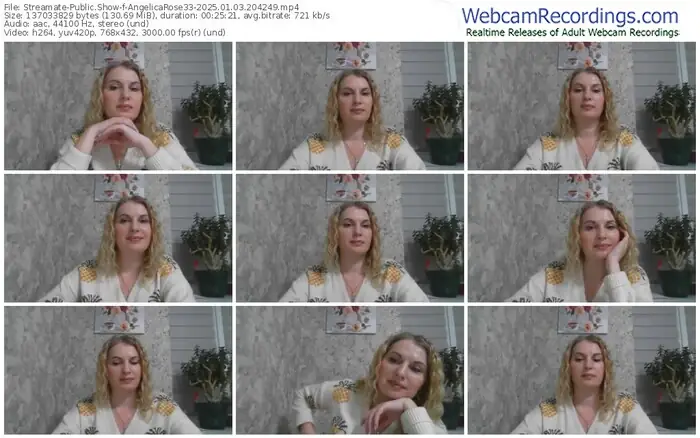 2025/01/03/streamate-angelicarose33-20-42-49