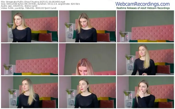 2025/01/03/streamate-austra-06-34-56