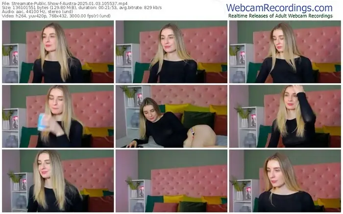 2025/01/03/streamate-austra-10-55-37