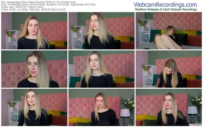 2025/01/03/streamate-austra-12-18-29