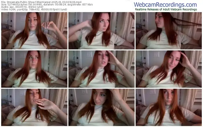 2025/01/03/streamate-blairharper-02-31-06