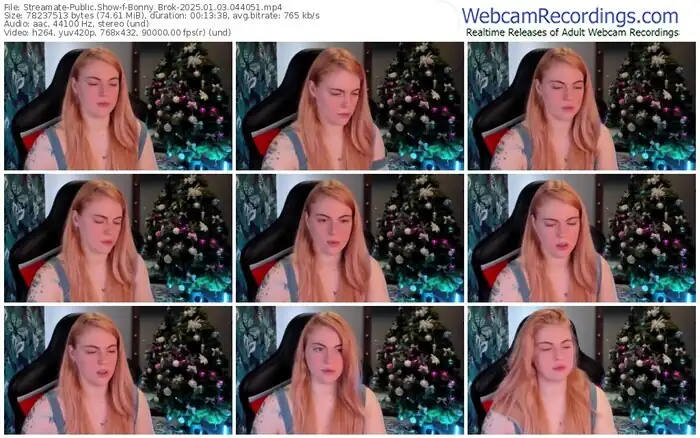 2025/01/03/streamate-bonny_brok-04-40-51