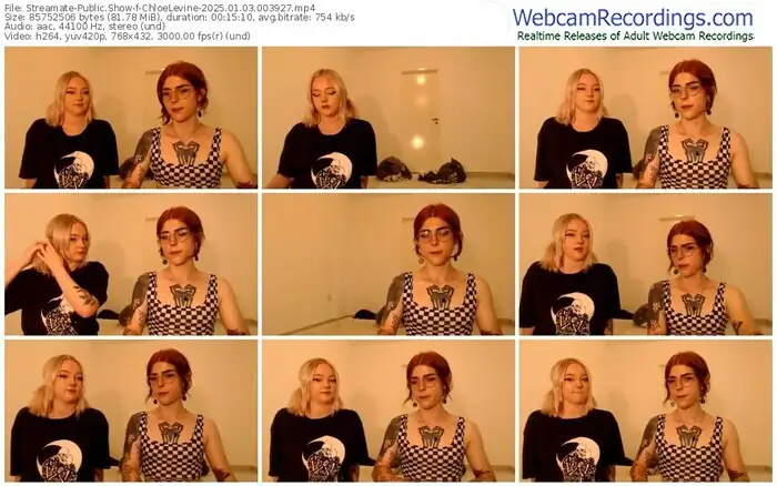2025/01/03/streamate-chloelevine-00-39-27