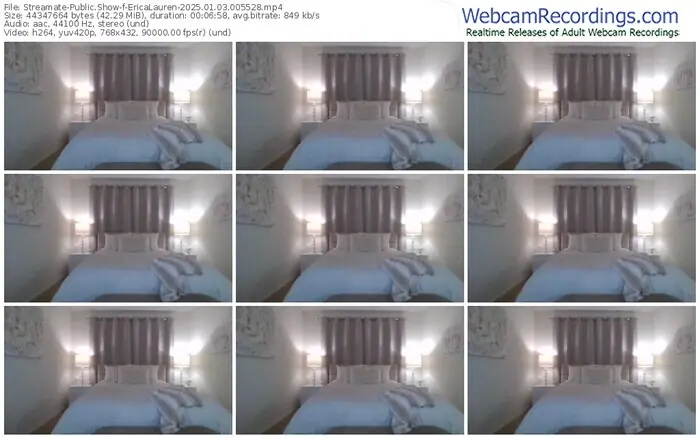 2025/01/03/streamate-ericalauren-00-55-28