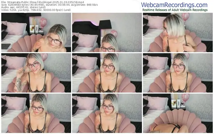 2025/01/03/streamate-eviilangel-03-51-58