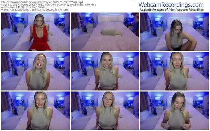 2025/01/03/streamate-faithtaylor-12-05-48