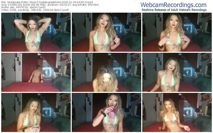 2025/01/03/streamate-goddessjadehart-04-30-14