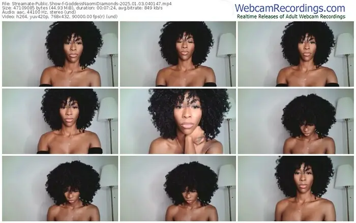 2025/01/03/streamate-goddessnaomidiamonds-04-01-47