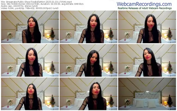 2025/01/03/streamate-isabellamori-17-05-40