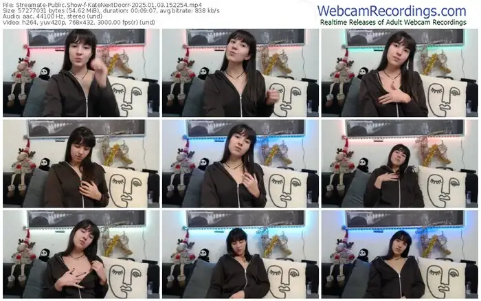 2025/01/03/streamate-katenextdoorr-15-22-54