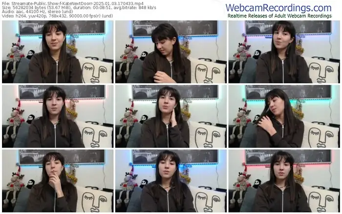 2025/01/03/streamate-katenextdoorr-17-04-33