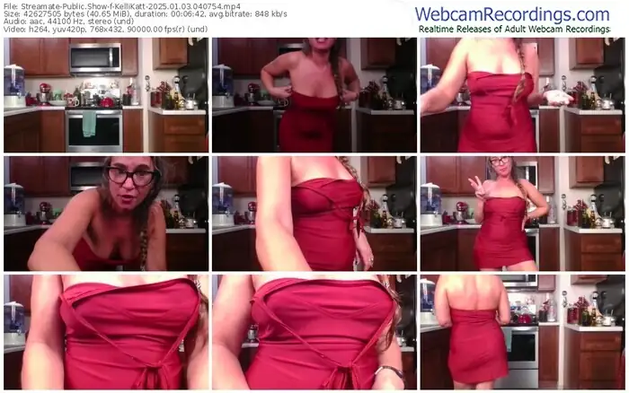 2025/01/03/streamate-kellikatt-04-07-54