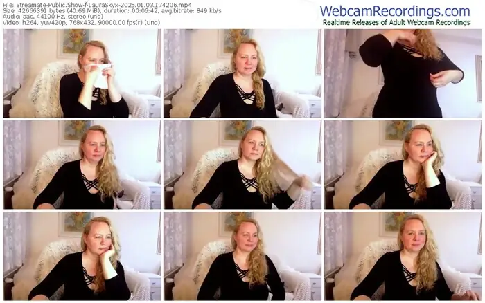 2025/01/03/streamate-lauraskyx-17-42-06