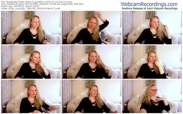 2025/01/03/streamate-lauraskyx-22-51-27