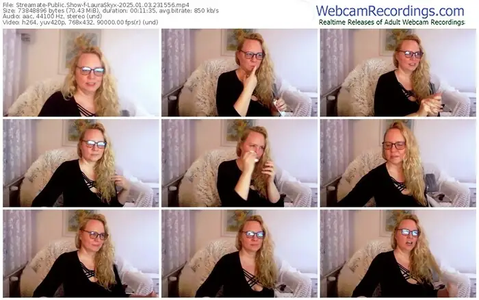 2025/01/03/streamate-lauraskyx-23-15-56