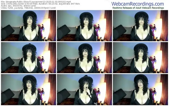 2025/01/03/streamate-laurasinner22-00-01-02