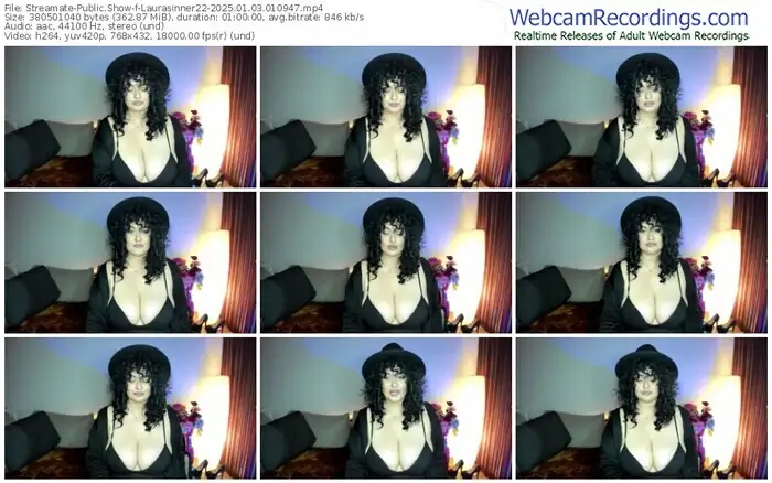 2025/01/03/streamate-laurasinner22-01-09-47