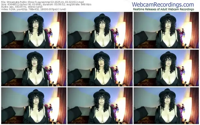 2025/01/03/streamate-laurasinner22-02-20-12