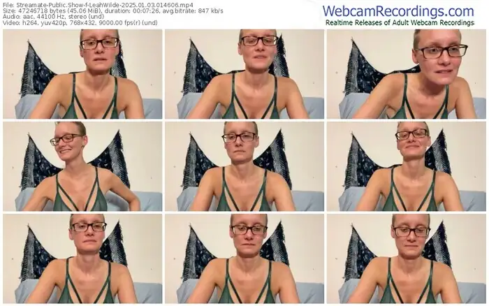 2025/01/03/streamate-leahwilde-01-46-06