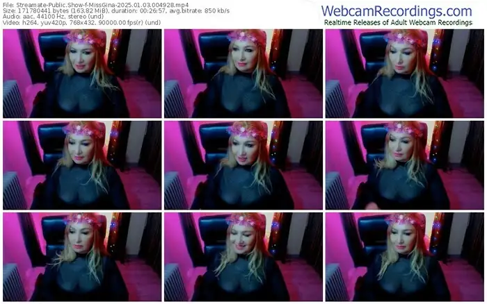 2025/01/03/streamate-missgina-00-49-28