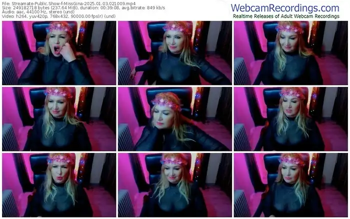 2025/01/03/streamate-missgina-02-10-09