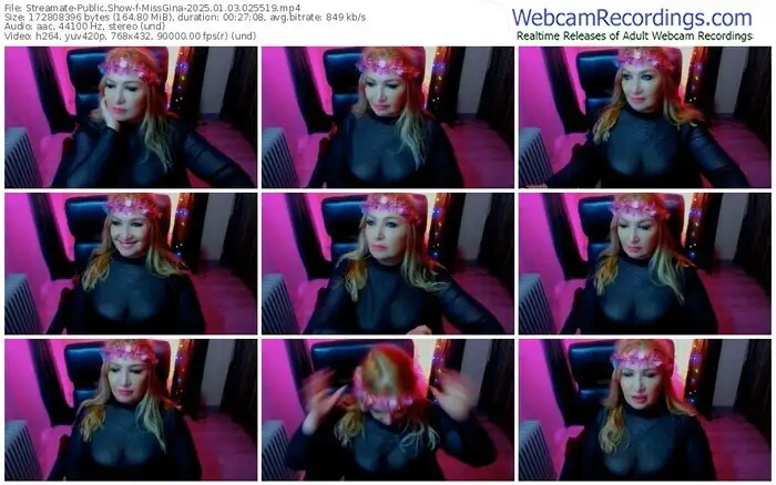 2025/01/03/streamate-missgina-02-55-19