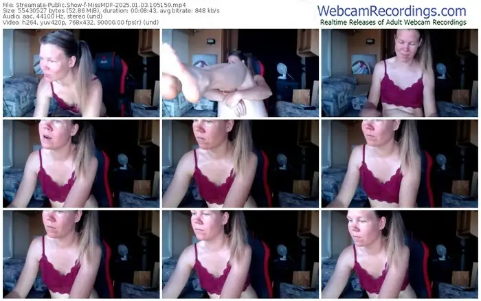 2025/01/03/streamate-missmdf-10-51-59