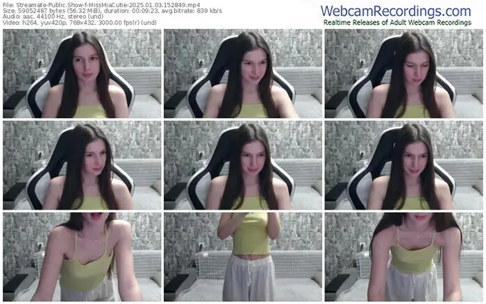 2025/01/03/streamate-missmiacutie-15-28-49
