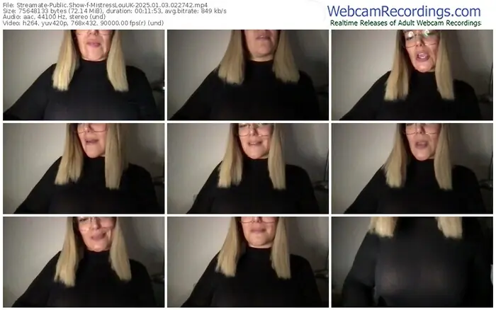2025/01/03/streamate-mistresslouuk-02-27-42