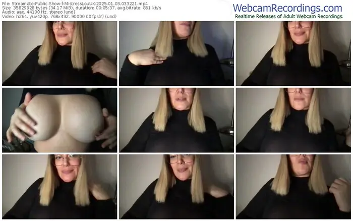 2025/01/03/streamate-mistresslouuk-03-32-21