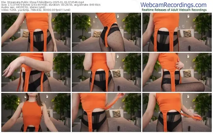 2025/01/03/streamate-nikolberry-07-45-46