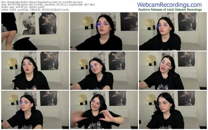 2025/01/03/streamate-noreendia-06-01-26