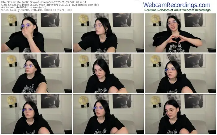 2025/01/03/streamate-noreendia-06-41-09