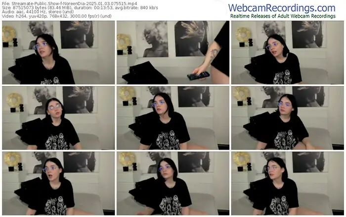 2025/01/03/streamate-noreendia-07-55-15