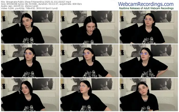 2025/01/03/streamate-noreendia-10-18-27