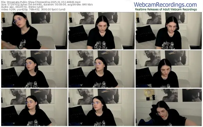 2025/01/03/streamate-noreendia-14-48-49