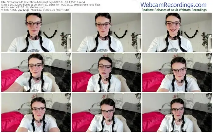 2025/01/03/streamate-oceanfoxy-17-59-19