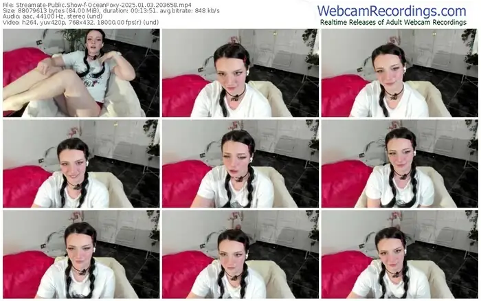 2025/01/03/streamate-oceanfoxy-20-36-58