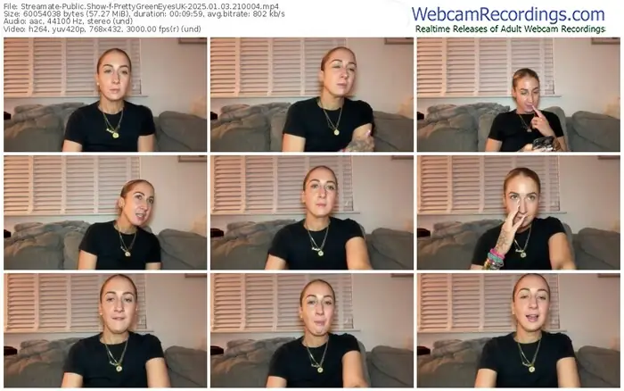 2025/01/03/streamate-prettygreeneyesuk-21-00-04