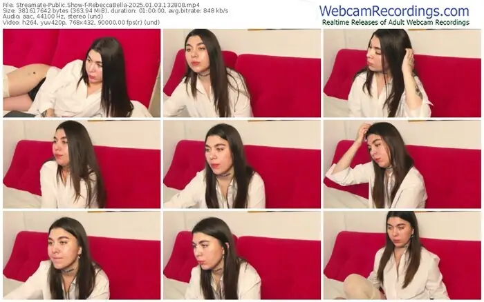2025/01/03/streamate-rebeccabella-13-28-08