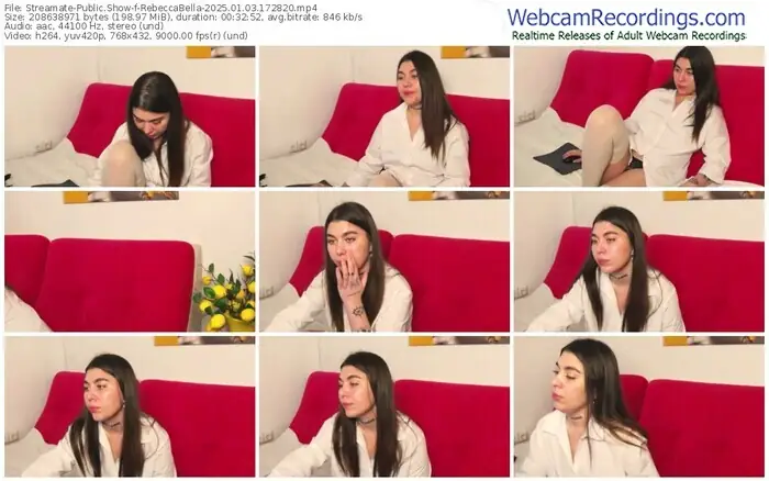 2025/01/03/streamate-rebeccabella-17-28-20