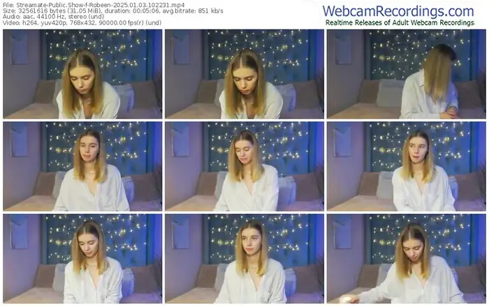 2025/01/03/streamate-robeen-10-22-31