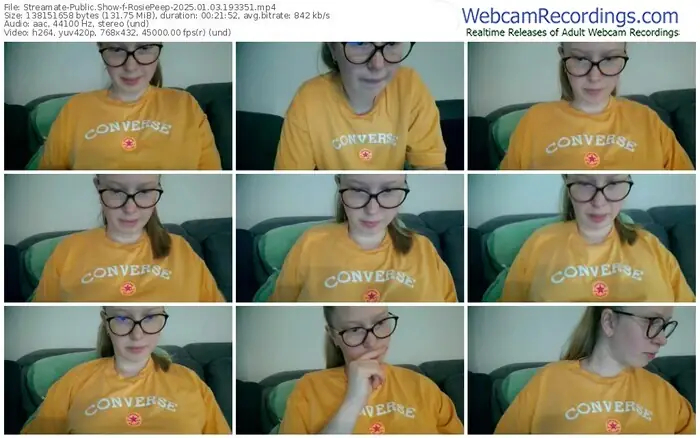 2025/01/03/streamate-rosiepeep-19-33-51